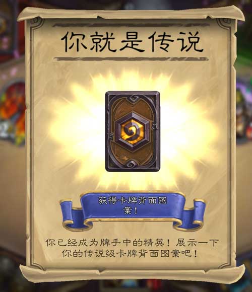 境界灵压礼包速领攻略:一网打尽全游戏礼包领取秘籍 境界灵压礼包速领攻略:一网打尽全游戏礼包领取秘籍