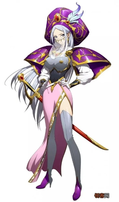 梦幻模拟战手游伊露希亚技能解析，兵种转职攻略大揭秘！