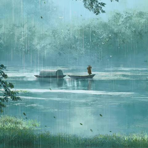 烟雨江湖新区天赋阵容攻略：打造无敌阵容必备技巧揭秘