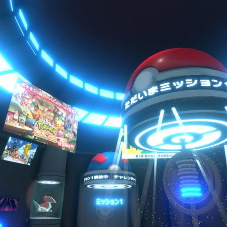 《地鼠挑战》第12关攻略揭秘：轻松通关技巧大公开