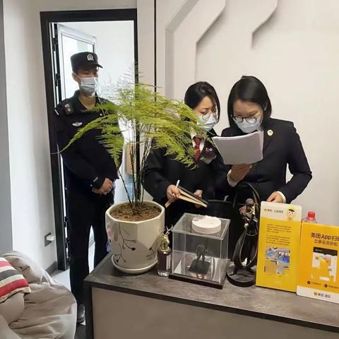 电竞新宠盘点：揭秘最新电子竞技游戏排行榜前十强！