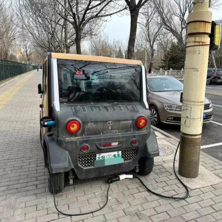 汽车停位技巧揭秘!《这题太难了》第9关车位攻略大公开 汽车停位技巧揭秘!《这题太难了》第9关车位攻略大公开