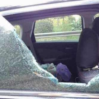 《难题破解》三角阵攻略：轻松通关第4关技巧揭秘