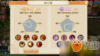 超能世界新手必看！开局避坑攻略，轻松升级无忧