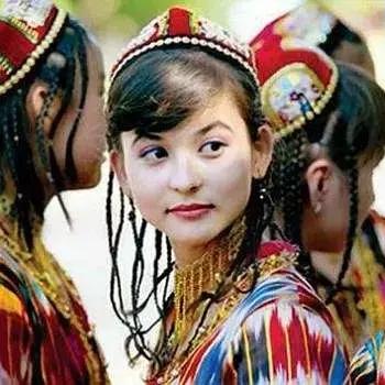 《难题攻略》揭秘:第2关通关秘籍,谁通关最快?技巧分享! 《难题攻略》揭秘:第2关通关秘籍,谁通关最快?技巧分享!