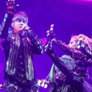 最强蜗牛抽奖攻略:揭秘嘉年华兑换奖励全攻略秘籍 最强蜗牛抽奖攻略:揭秘嘉年华兑换奖励全攻略秘籍