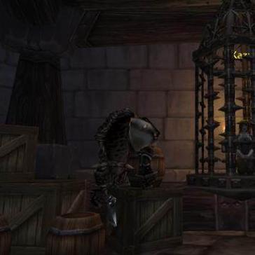 最强蜗牛新手必看!揭秘隐藏彩蛋与独家技巧攻略 最强蜗牛新手必看!揭秘隐藏彩蛋与独家技巧攻略