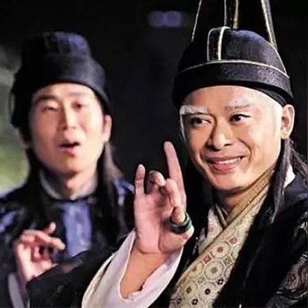 修真江湖2零氪起步必看！揭秘高效开局攻略，轻松领跑江湖！