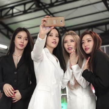 女团回归夜第三章通关秘籍：揭秘房间秘密，解锁全新玩法攻略