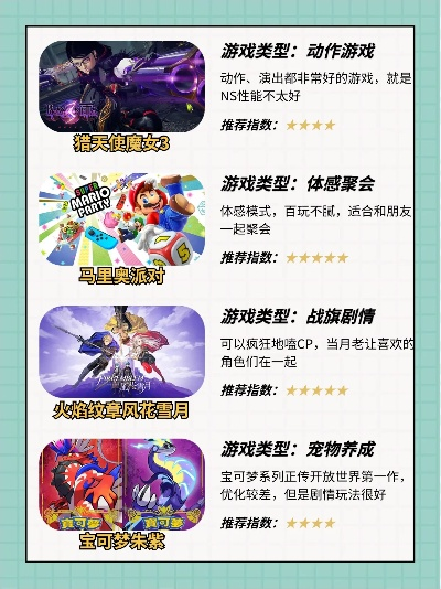 最新盘点:热门竞技游戏推荐,揭秘哪些游戏值得一试 最新盘点:热门竞技游戏推荐,揭秘哪些游戏值得一试