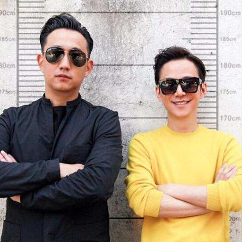 解锁运动狗攻略:揭秘动物餐厅狗狗不来之谜,轻松上手! 解锁运动狗攻略:揭秘动物餐厅狗狗不来之谜,轻松上手!