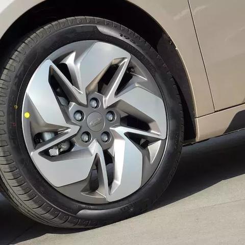 脑洞大师195关攻略揭秘：独家通关技巧，轻松成为最聪明玩家