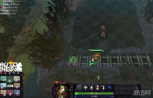 长安幻想新手入门必看！门派阵容搭配攻略全解析，轻松升级！