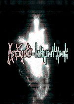 迷幻游戏人气榜：盘点热门好玩的迷幻游戏推荐