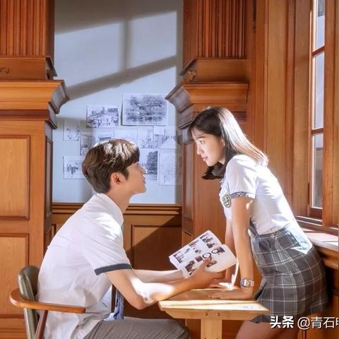 脑洞大师186-190关攻略：高效通关秘籍，轻松解锁新境界