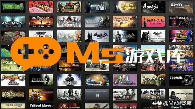 热门打击感游戏盘点:下载量飙升,畅玩体验不容错过 热门打击感游戏盘点:下载量飙升,畅玩体验不容错过