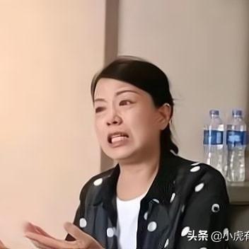 新手必看！破解骗肝玩法，掌握开局黄金技巧攻略