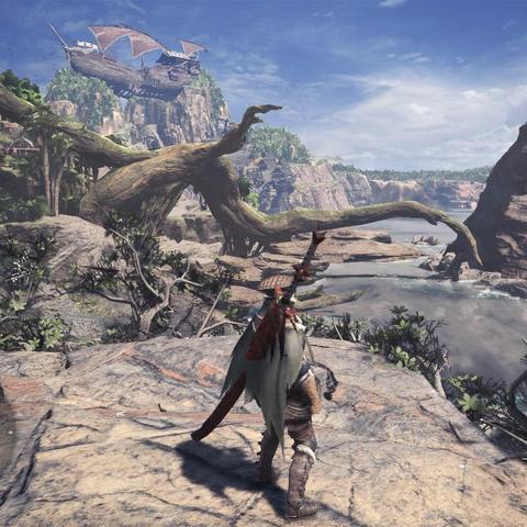 《骗肝系统》深度攻略：揭秘高效玩法与技巧，轻松上分必备