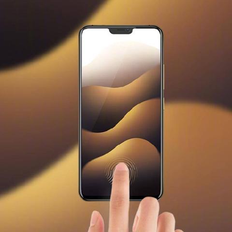 街机游戏推荐必玩！热门街机游戏排行盘点，解锁全新游戏体验