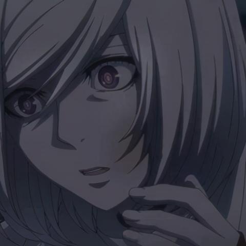 新手攻略：揭秘《使魔计划》必看使魔选择技巧，轻松提升战斗力