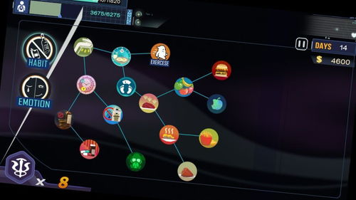 肿瘤医生第10关通关攻略:图文详解,轻松过关技巧大揭秘 肿瘤医生第10关通关攻略:图文详解,轻松过关技巧大揭秘