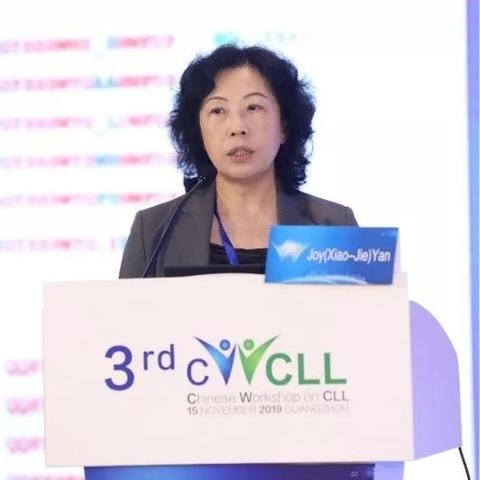 肿瘤医生第七关通关攻略：揭秘高效过关技巧，轻松解锁新篇章