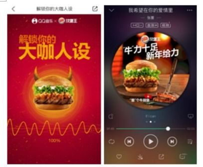 最新餐厅游戏盘点：揭秘热门排行，解锁美食经营新体验