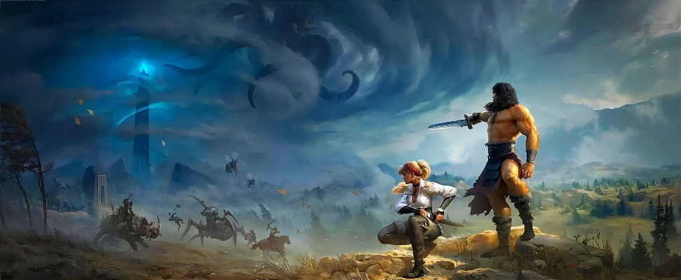 热门一指游戏盘点：揭秘人气巅峰之作，解锁最佳游戏体验