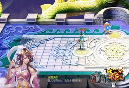 乾卦星象指引，征战王权人生路，解锁神秘新境界