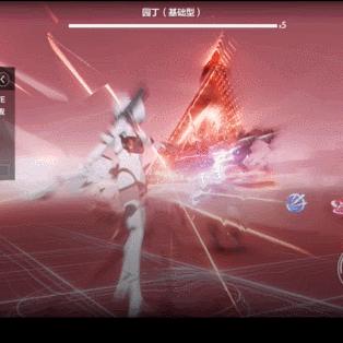 战双帕弥什苏菲亚银牙组最佳阵容推荐：构造体搭配攻略解析