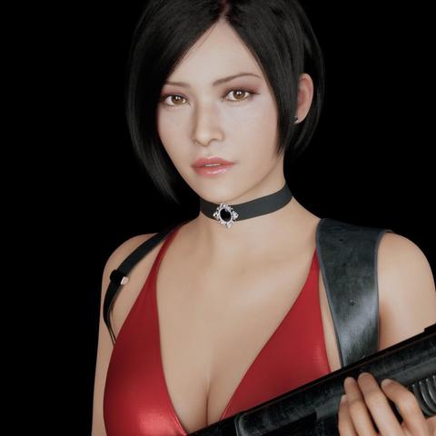 解谜游戏巅峰之作！热门精选盘点，探索最佳谜题体验