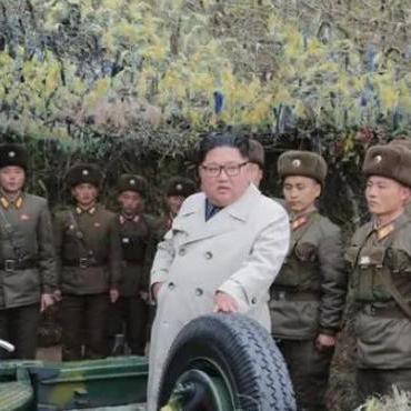 2024年度热门清版射击：盘点十大必玩佳作，畅享射击盛宴