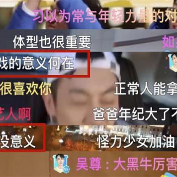 冰球竞技巅峰之作，盘点最新热门冰球游戏推荐