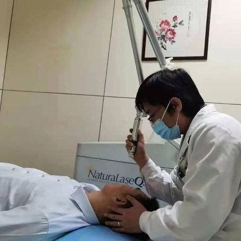 肿瘤医生新手攻略:轻松通关第1关技巧揭秘 肿瘤医生新手攻略:轻松通关第1关技巧揭秘