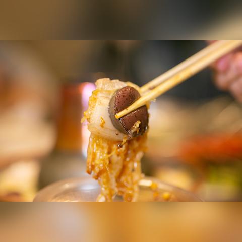 动物餐厅小粉猪解锁攻略：揭秘高效获取技巧