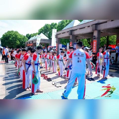 热门运动游戏盘点：人气飙升的排行榜推荐，畅玩必备！