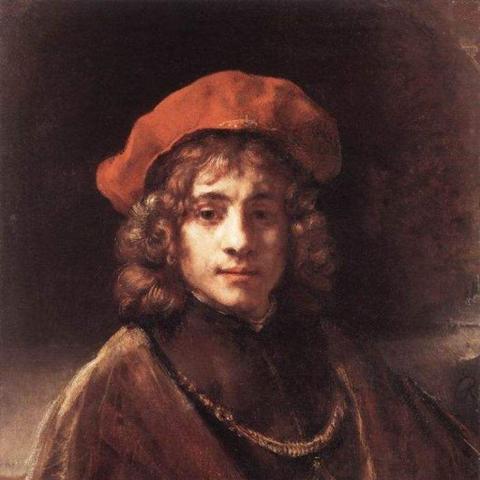 解锁动物餐厅肖像画摊攻略:揭秘独特到访条件! 解锁动物餐厅肖像画摊攻略:揭秘独特到访条件!