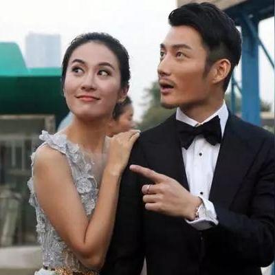 《女友是渣女》第20关攻略揭秘:高效通关技巧大公开 《女友是渣女》第20关攻略揭秘:高效通关技巧大公开