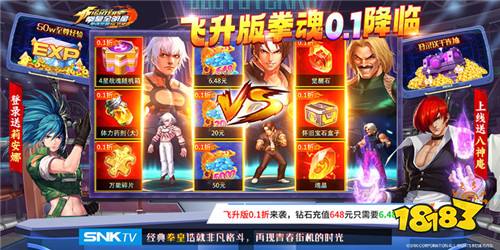 十大耐玩卡牌精选，揭秘游戏大全热门秘籍