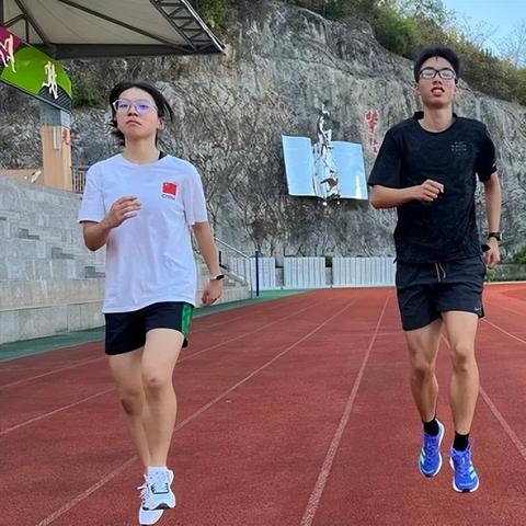 侠名记弟子缘分深度揭秘：解锁隐藏技能，提升战力新秘籍