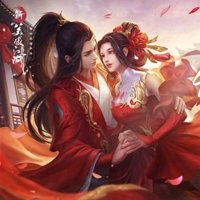 独门秘籍!新笑傲江湖手游东海地宫单人副本攻略,轻松通关技巧大揭秘 独门秘籍!新笑傲江湖手游东海地宫单人副本攻略,轻松通关技巧大揭秘