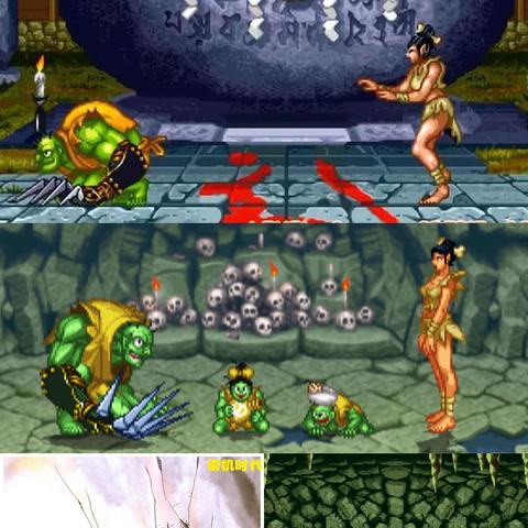 热门生存游戏盘点:人气飙升的生存游戏推荐指南 热门生存游戏盘点:人气飙升的生存游戏推荐指南