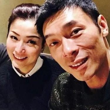 《女友是渣女》第七关通关秘籍:高效攻略助你轻松突破! 《女友是渣女》第七关通关秘籍:高效攻略助你轻松突破!