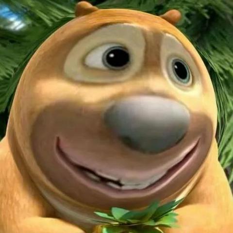 热门下载！精选可爱游戏盘点，畅玩必备攻略推荐