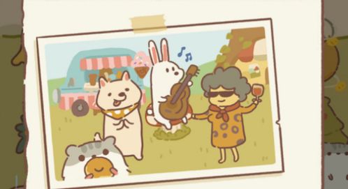 解锁兔子用途攻略:动物餐厅野餐必备技巧揭秘 解锁兔子用途攻略:动物餐厅野餐必备技巧揭秘