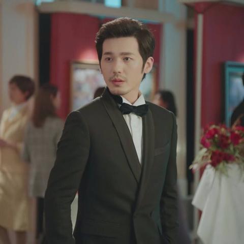 蝴蝶结解锁攻略:动物餐厅隐藏功能大揭秘! 蝴蝶结解锁攻略:动物餐厅隐藏功能大揭秘!