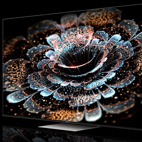 十大精选耐玩Q版游戏，揭秘玩家必玩热门榜单