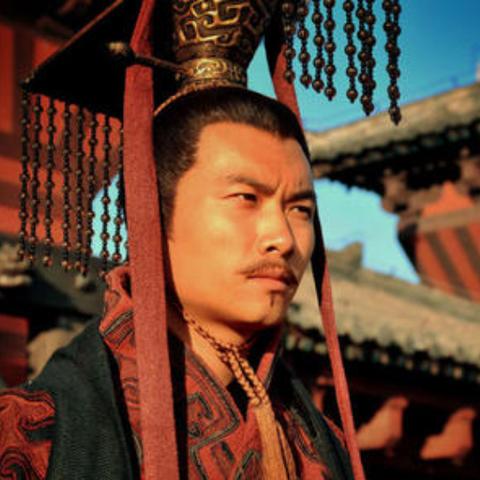 三国士族新手必看！快速上手攻略秘籍大揭秘