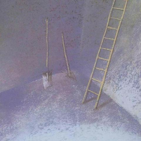 雪人先生解锁攻略：揭秘动物餐厅独特获取方法，轻松解锁！