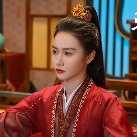 盘点热门架空游戏：揭秘哪些作品深受玩家喜爱，解锁游戏新境界